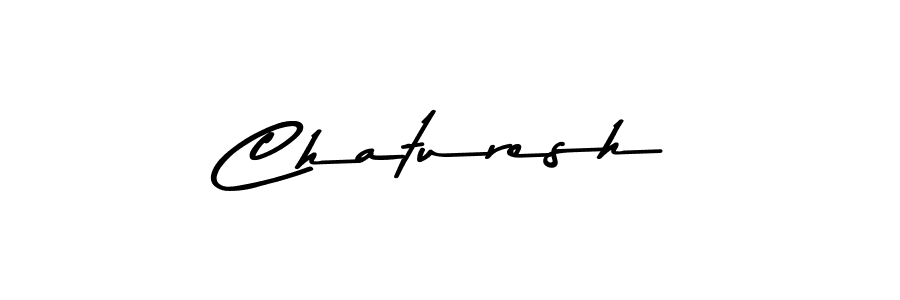 Make a short Chaturesh signature style. Manage your documents anywhere anytime using Asem Kandis PERSONAL USE. Create and add eSignatures, submit forms, share and send files easily. Chaturesh signature style 9 images and pictures png