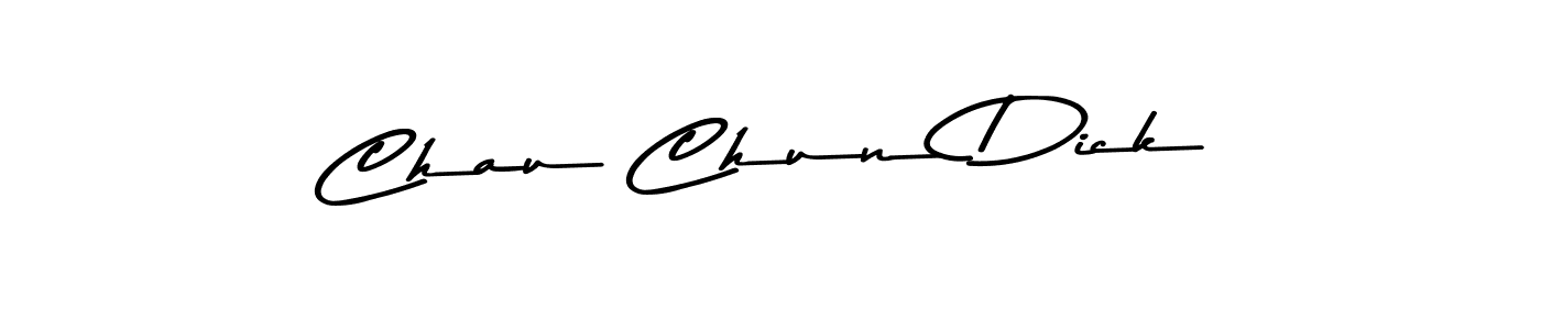 Check out images of Autograph of Chau Chun Dick name. Actor Chau Chun Dick Signature Style. Asem Kandis PERSONAL USE is a professional sign style online. Chau Chun Dick signature style 9 images and pictures png
