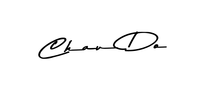 if you are searching for the best signature style for your name Chau Do. so please give up your signature search. here we have designed multiple signature styles  using Asem Kandis PERSONAL USE. Chau Do signature style 9 images and pictures png