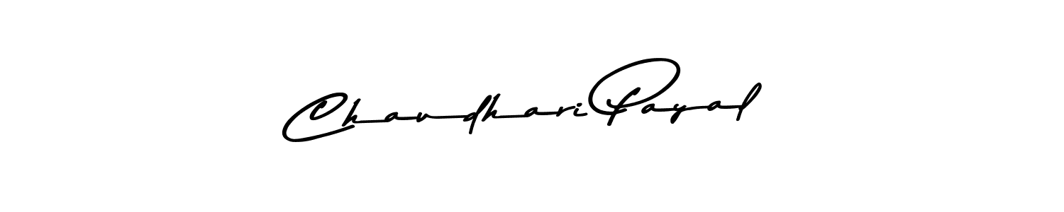 Here are the top 10 professional signature styles for the name Chaudhari Payal. These are the best autograph styles you can use for your name. Chaudhari Payal signature style 9 images and pictures png