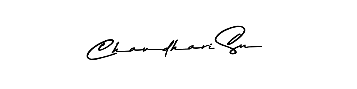 It looks lik you need a new signature style for name Chaudhari Sn. Design unique handwritten (Asem Kandis PERSONAL USE) signature with our free signature maker in just a few clicks. Chaudhari Sn signature style 9 images and pictures png