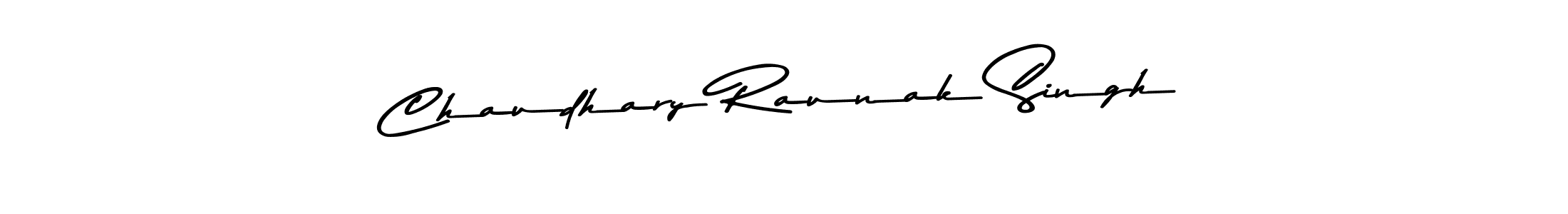 Asem Kandis PERSONAL USE is a professional signature style that is perfect for those who want to add a touch of class to their signature. It is also a great choice for those who want to make their signature more unique. Get Chaudhary Raunak Singh name to fancy signature for free. Chaudhary Raunak Singh signature style 9 images and pictures png