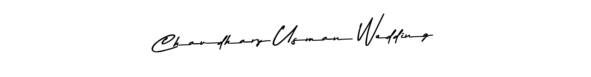 See photos of Chaudhary Usman Wedding official signature by Spectra . Check more albums & portfolios. Read reviews & check more about Asem Kandis PERSONAL USE font. Chaudhary Usman Wedding signature style 9 images and pictures png