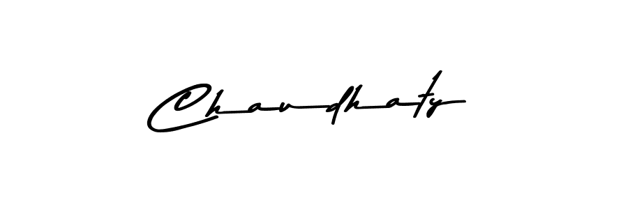 See photos of Chaudhaty official signature by Spectra . Check more albums & portfolios. Read reviews & check more about Asem Kandis PERSONAL USE font. Chaudhaty signature style 9 images and pictures png
