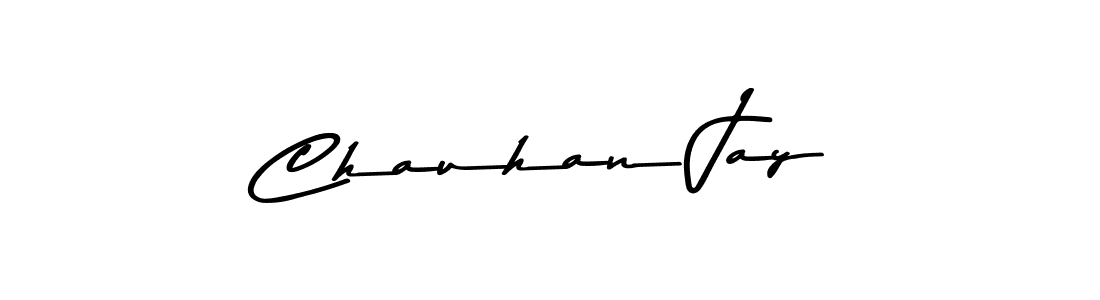 Once you've used our free online signature maker to create your best signature Asem Kandis PERSONAL USE style, it's time to enjoy all of the benefits that Chauhan Jay name signing documents. Chauhan Jay signature style 9 images and pictures png