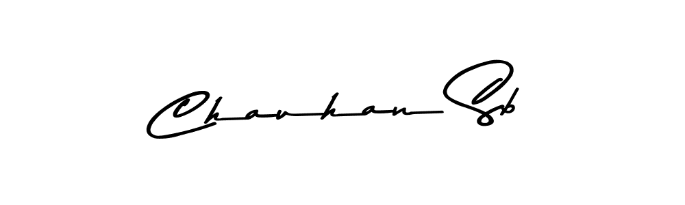 See photos of Chauhan Sb official signature by Spectra . Check more albums & portfolios. Read reviews & check more about Asem Kandis PERSONAL USE font. Chauhan Sb signature style 9 images and pictures png