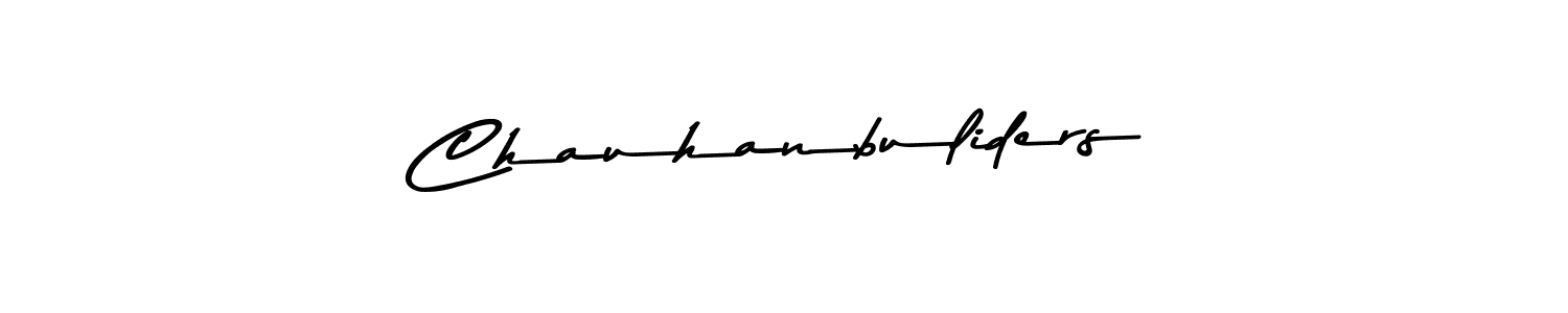 See photos of Chauhanbuliders official signature by Spectra . Check more albums & portfolios. Read reviews & check more about Asem Kandis PERSONAL USE font. Chauhanbuliders signature style 9 images and pictures png