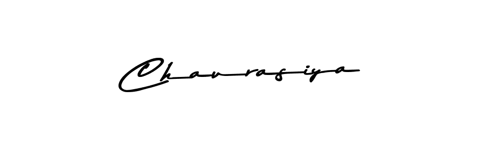 Make a beautiful signature design for name Chaurasiya. Use this online signature maker to create a handwritten signature for free. Chaurasiya signature style 9 images and pictures png