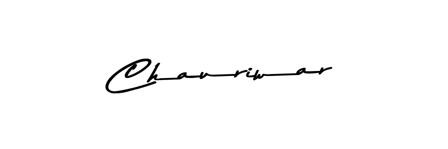 Once you've used our free online signature maker to create your best signature Asem Kandis PERSONAL USE style, it's time to enjoy all of the benefits that Chauriwar name signing documents. Chauriwar signature style 9 images and pictures png