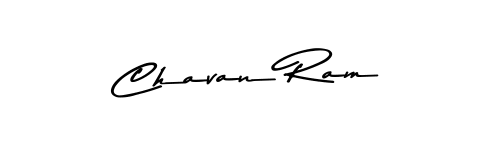 if you are searching for the best signature style for your name Chavan Ram. so please give up your signature search. here we have designed multiple signature styles  using Asem Kandis PERSONAL USE. Chavan Ram signature style 9 images and pictures png