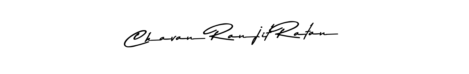 Here are the top 10 professional signature styles for the name Chavan Ranjit Ratan. These are the best autograph styles you can use for your name. Chavan Ranjit Ratan signature style 9 images and pictures png