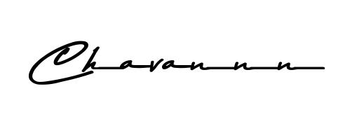 Check out images of Autograph of Chavannn name. Actor Chavannn Signature Style. Asem Kandis PERSONAL USE is a professional sign style online. Chavannn signature style 9 images and pictures png