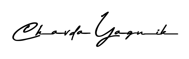 How to make Chavda Yagnik signature? Asem Kandis PERSONAL USE is a professional autograph style. Create handwritten signature for Chavda Yagnik name. Chavda Yagnik signature style 9 images and pictures png