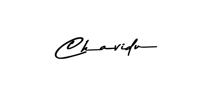 Make a short Chavidu signature style. Manage your documents anywhere anytime using Asem Kandis PERSONAL USE. Create and add eSignatures, submit forms, share and send files easily. Chavidu signature style 9 images and pictures png