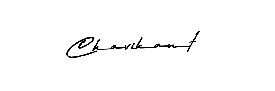 Once you've used our free online signature maker to create your best signature Asem Kandis PERSONAL USE style, it's time to enjoy all of the benefits that Chavikant name signing documents. Chavikant signature style 9 images and pictures png