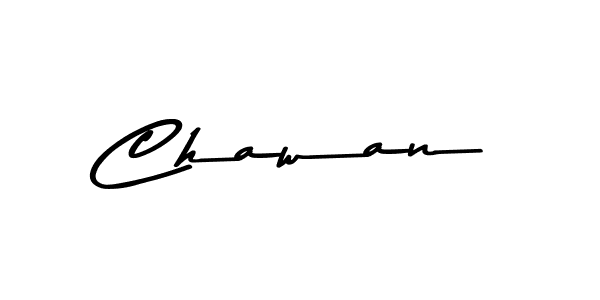 You should practise on your own different ways (Asem Kandis PERSONAL USE) to write your name (Chawan) in signature. don't let someone else do it for you. Chawan signature style 9 images and pictures png