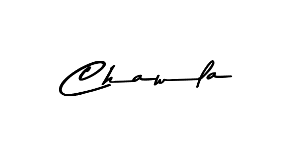 Make a short Chawla signature style. Manage your documents anywhere anytime using Asem Kandis PERSONAL USE. Create and add eSignatures, submit forms, share and send files easily. Chawla signature style 9 images and pictures png