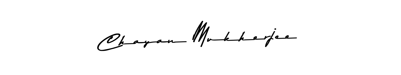 Make a beautiful signature design for name Chayan Mukherjee. Use this online signature maker to create a handwritten signature for free. Chayan Mukherjee signature style 9 images and pictures png