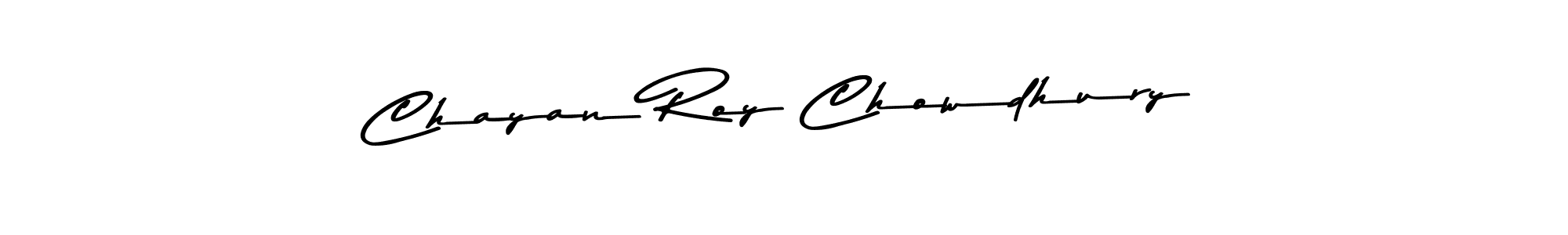 How to Draw Chayan Roy Chowdhury signature style? Asem Kandis PERSONAL USE is a latest design signature styles for name Chayan Roy Chowdhury. Chayan Roy Chowdhury signature style 9 images and pictures png