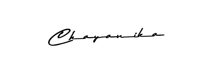 You should practise on your own different ways (Asem Kandis PERSONAL USE) to write your name (Chayanika) in signature. don't let someone else do it for you. Chayanika signature style 9 images and pictures png