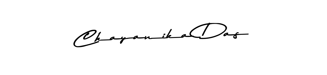 Asem Kandis PERSONAL USE is a professional signature style that is perfect for those who want to add a touch of class to their signature. It is also a great choice for those who want to make their signature more unique. Get Chayanika Das name to fancy signature for free. Chayanika Das signature style 9 images and pictures png