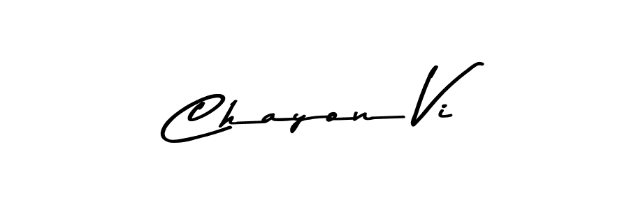 See photos of Chayon Vi official signature by Spectra . Check more albums & portfolios. Read reviews & check more about Asem Kandis PERSONAL USE font. Chayon Vi signature style 9 images and pictures png