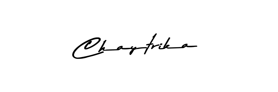 if you are searching for the best signature style for your name Chaytrika. so please give up your signature search. here we have designed multiple signature styles  using Asem Kandis PERSONAL USE. Chaytrika signature style 9 images and pictures png