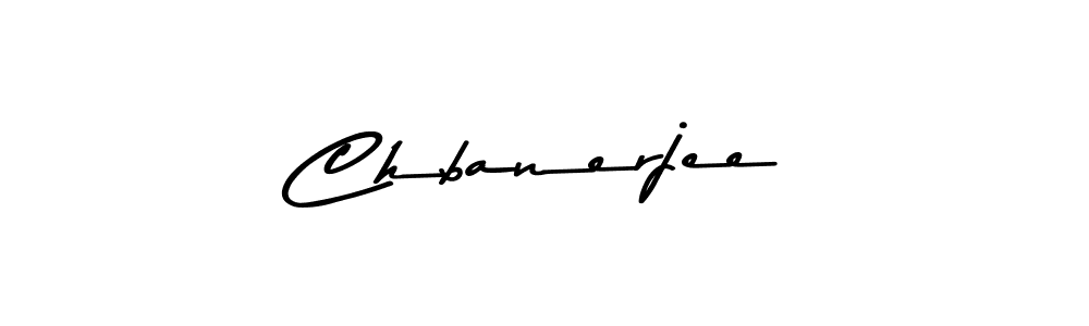 Here are the top 10 professional signature styles for the name Chbanerjee. These are the best autograph styles you can use for your name. Chbanerjee signature style 9 images and pictures png