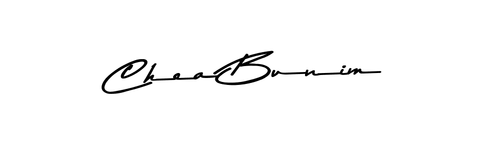 Make a short Chea Bunim signature style. Manage your documents anywhere anytime using Asem Kandis PERSONAL USE. Create and add eSignatures, submit forms, share and send files easily. Chea Bunim signature style 9 images and pictures png