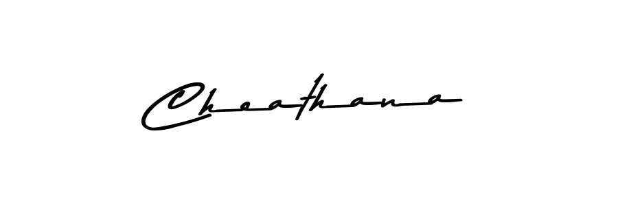 Here are the top 10 professional signature styles for the name Cheathana. These are the best autograph styles you can use for your name. Cheathana signature style 9 images and pictures png
