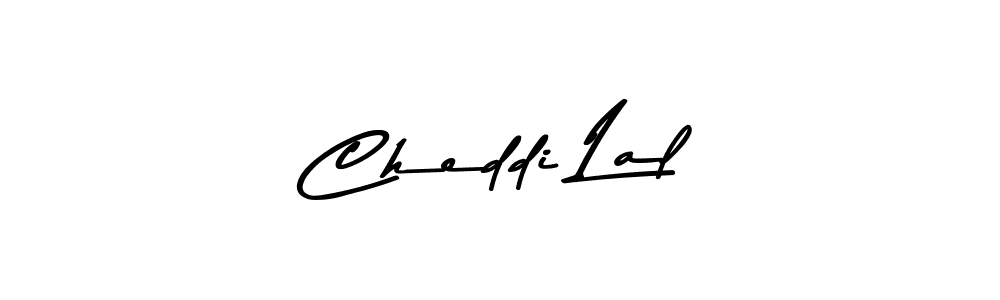 It looks lik you need a new signature style for name Cheddi Lal. Design unique handwritten (Asem Kandis PERSONAL USE) signature with our free signature maker in just a few clicks. Cheddi Lal signature style 9 images and pictures png