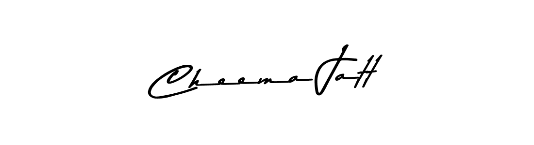 You can use this online signature creator to create a handwritten signature for the name Cheema Jatt. This is the best online autograph maker. Cheema Jatt signature style 9 images and pictures png