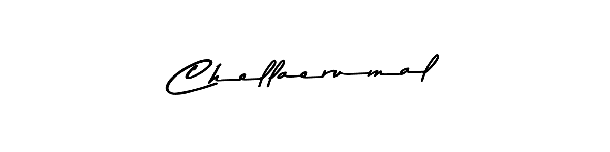 How to Draw Chellaerumal signature style? Asem Kandis PERSONAL USE is a latest design signature styles for name Chellaerumal. Chellaerumal signature style 9 images and pictures png