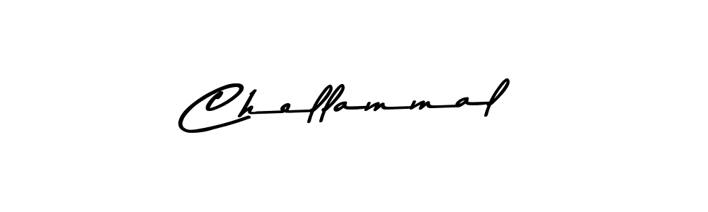 Here are the top 10 professional signature styles for the name Chellammal. These are the best autograph styles you can use for your name. Chellammal signature style 9 images and pictures png