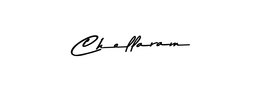 Similarly Asem Kandis PERSONAL USE is the best handwritten signature design. Signature creator online .You can use it as an online autograph creator for name Chellaram. Chellaram signature style 9 images and pictures png