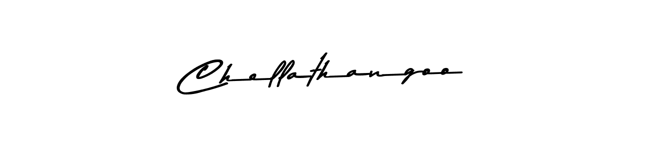 You can use this online signature creator to create a handwritten signature for the name Chellathangoo. This is the best online autograph maker. Chellathangoo signature style 9 images and pictures png