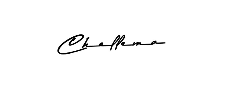 Make a short Chellema signature style. Manage your documents anywhere anytime using Asem Kandis PERSONAL USE. Create and add eSignatures, submit forms, share and send files easily. Chellema signature style 9 images and pictures png