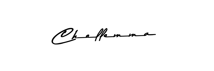 Check out images of Autograph of Chellemma name. Actor Chellemma Signature Style. Asem Kandis PERSONAL USE is a professional sign style online. Chellemma signature style 9 images and pictures png
