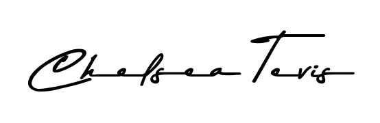 This is the best signature style for the Chelsea Tevis name. Also you like these signature font (Asem Kandis PERSONAL USE). Mix name signature. Chelsea Tevis signature style 9 images and pictures png