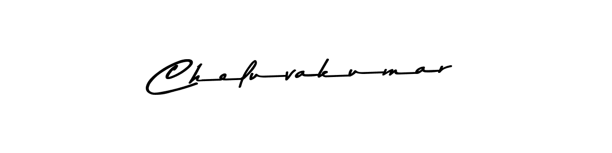 See photos of Cheluvakumar official signature by Spectra . Check more albums & portfolios. Read reviews & check more about Asem Kandis PERSONAL USE font. Cheluvakumar signature style 9 images and pictures png