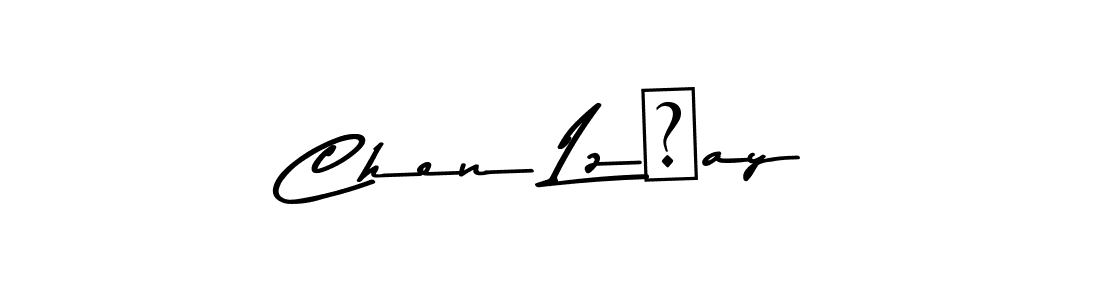 Check out images of Autograph of Chen Lzİay name. Actor Chen Lzİay Signature Style. Asem Kandis PERSONAL USE is a professional sign style online. Chen Lzİay signature style 9 images and pictures png