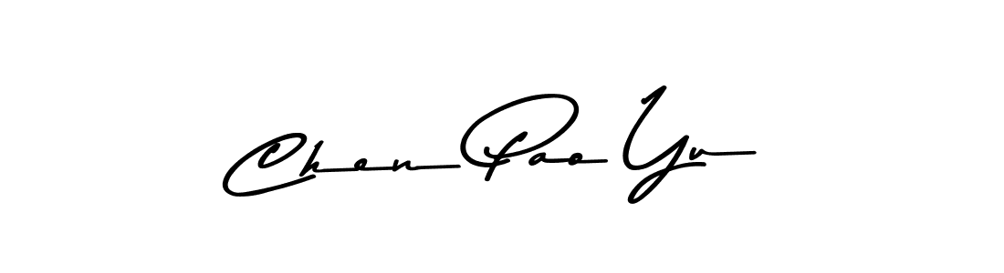 Here are the top 10 professional signature styles for the name Chen Pao Yu. These are the best autograph styles you can use for your name. Chen Pao Yu signature style 9 images and pictures png