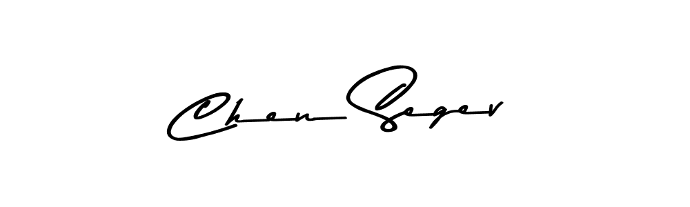 You can use this online signature creator to create a handwritten signature for the name Chen Segev. This is the best online autograph maker. Chen Segev signature style 9 images and pictures png