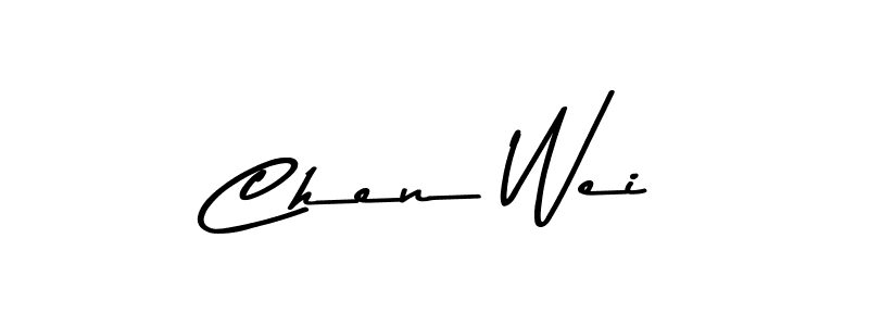 Check out images of Autograph of Chen Wei name. Actor Chen Wei Signature Style. Asem Kandis PERSONAL USE is a professional sign style online. Chen Wei signature style 9 images and pictures png