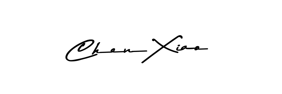 See photos of Chen Xiao official signature by Spectra . Check more albums & portfolios. Read reviews & check more about Asem Kandis PERSONAL USE font. Chen Xiao signature style 9 images and pictures png