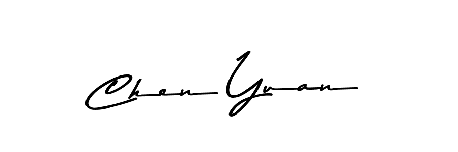 You can use this online signature creator to create a handwritten signature for the name Chen Yuan. This is the best online autograph maker. Chen Yuan signature style 9 images and pictures png