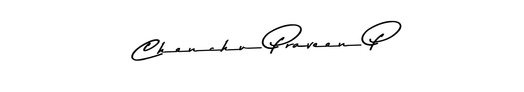 You should practise on your own different ways (Asem Kandis PERSONAL USE) to write your name (Chenchu Praveen P) in signature. don't let someone else do it for you. Chenchu Praveen P signature style 9 images and pictures png