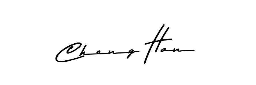 It looks lik you need a new signature style for name Cheng Han. Design unique handwritten (Asem Kandis PERSONAL USE) signature with our free signature maker in just a few clicks. Cheng Han signature style 9 images and pictures png