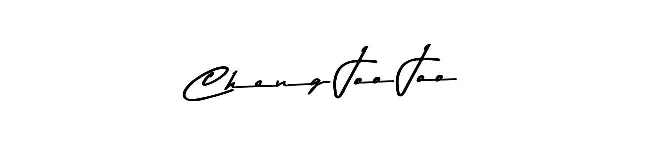 You can use this online signature creator to create a handwritten signature for the name Cheng Joo Joo. This is the best online autograph maker. Cheng Joo Joo signature style 9 images and pictures png