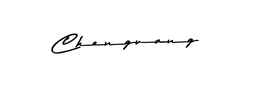 Here are the top 10 professional signature styles for the name Chenguang. These are the best autograph styles you can use for your name. Chenguang signature style 9 images and pictures png